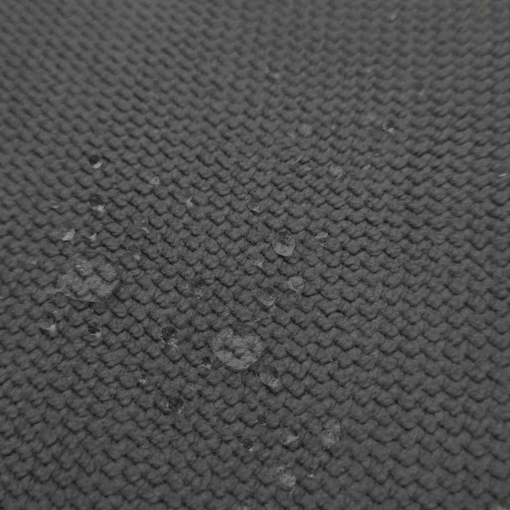 energy cool grey_tile